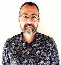 Régis Cussac Conseil Immobilier, Mouen - Horaires d'ouverture