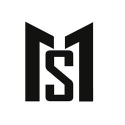 MISSION SECU PROTECTION, Hoerdt - Horaires d'ouverture