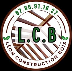 Léon Construction Bois, La Ménitré - Horaires d'ouverture