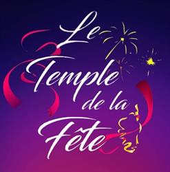 Le Temple De La Fête - Biguglia - Horaires d'ouverture