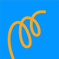 Perform Media - Social Media Manager, Ploërmel - Horaires d'ouverture