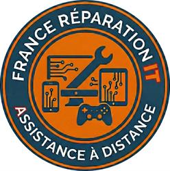 ATI-Informatique réparation PC Smartphone Tablette Console, Génissieux - Horaires d'ouverture