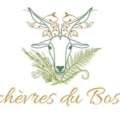Les Chèvres du Bosquet, Vanosc - Horaires d'ouverture