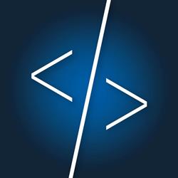 FR Webdesign, Leers - Horaires d'ouverture