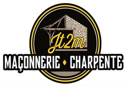 JT2M maçonnerie - charpente, Coudray - Horaires d'ouverture