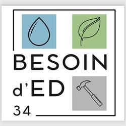 Besoin d'Ed 34, Baillargues - Horaires d'ouverture