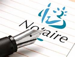 Office notarial Laurent Charbonneaux, Marolles-en-Brie - Horaires d'ouverture