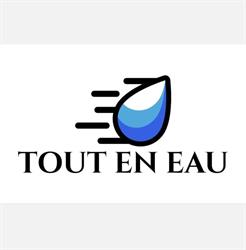 TOUT EN EAU, Cavaillon - Horaires d'ouverture
