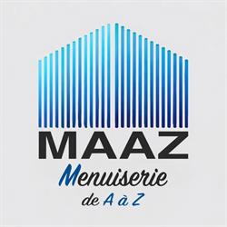 MAAZ Menuiserie, Bourgtheroulde-Infreville - Horaires d'ouverture