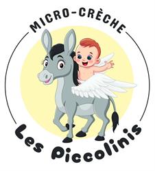 Micro-crèche les piccolinis, Gonfaron - Horaires d'ouverture