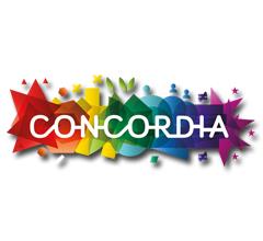Association CONCORDIA - Délégation régionale Sud - Sud-Ouest, Clermont-l'Hérault - Horaires d'ouverture