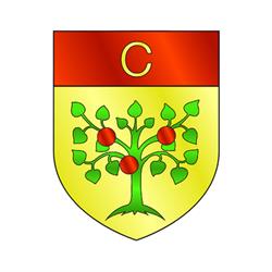 Hôtel de Ville de Camaret-sur-Aygues, Camaret-sur-Aigues - Horaires d'ouverture