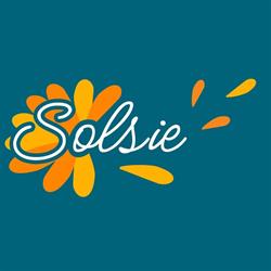 Solsie Couture, Saint-Jean-de-Braye - Horaires d'ouverture
