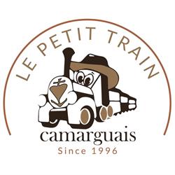 Le Petit Train Camarguais, Saintes-Maries-de-la-Mer - Horaires d'ouverture