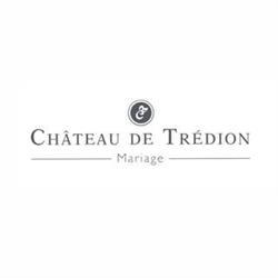 Château de Trédion, - Horaires d'ouverture
