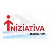 Iniziativa association, Ajaccio - Horaires d'ouverture