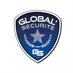 GLOBAL' SECURITE, Gaillard - Horaires d'ouverture
