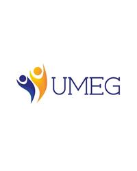 Umeg Formation, Créteil - Horaires d'ouverture