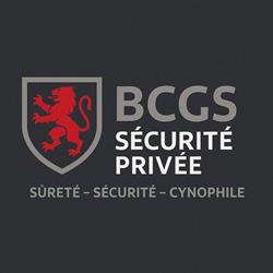 BCGS Sécurité Privée (Bourrez Christophe Gardiennage et Surveillance), Grande-Synthe - Horaires d'ouverture