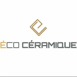 ECO CERAMIQUE, Montredon-des-Corbières - Horaires d'ouverture