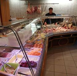 Boucherie & Charcuterie "SCELLES VALOGNES", Valognes - Horaires d'ouverture