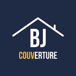 BJ Couverture - Couvreur Ardennes & Marne, Cauroy - Horaires d'ouverture