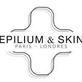 EPILIUM & SKIN - Epilation laser Paris - Médecine Esthetique - Horaires d'ouverture