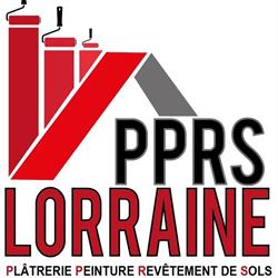PLATRERIE PEINTURE REVETEMENT DE SOLS, Ludres - Horaires d'ouverture