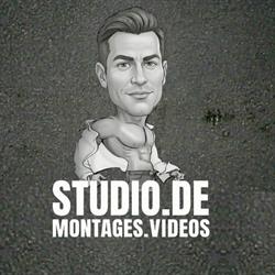 CL Montages, La Gaude - Horaires d'ouverture