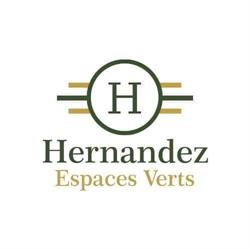 Hernandez Jeff Espaces Verts, Mios - Horaires d'ouverture