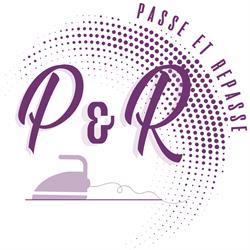 Passe et Repasse 34, Lunel - Horaires d'ouverture