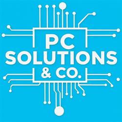 PC Solutions & Co, Seclin - Horaires d'ouverture