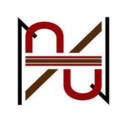MaBoutiKuir, Saint-Thibault-des-Vignes - Horaires d'ouverture