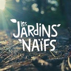LES JARDINS NAÏFS, Carcarès-Sainte-Croix - Horaires d'ouverture