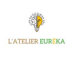L'Atelier Eurêka - Espace de soutien scolaire à Saint Gély-du-Fesc, Saint-Gély-du-Fesc - Horaires d'ouverture