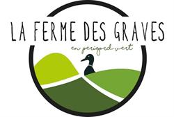 La Ferme des Graves, Saint-Sulpice-d'Excideuil - Horaires d'ouverture