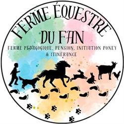 Ferme Equestre du Fan, Cré - Horaires d'ouverture