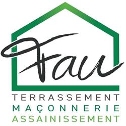 FAU sas, Figeac - Horaires d'ouverture