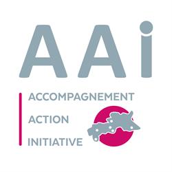 AAI, Gardanne - Horaires d'ouverture