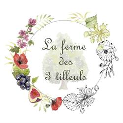 La ferme des 3 tilleuls, Bléré - Horaires d'ouverture