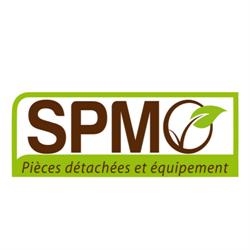 SPMO, Juillac-le-Coq - Horaires d'ouverture