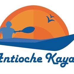 Antioche kayak, Fouras - Horaires d'ouverture