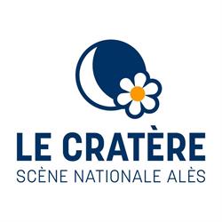 Le Cratère Scène nationale Alès est à La Prairie pour les deux saisons à venir, - Horaires d'ouverture