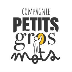 Cie Petits Gros Mots, Laon - Horaires d'ouverture