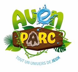 Aven Parc - Parc d'attractions, Pont-Aven - Horaires d'ouverture