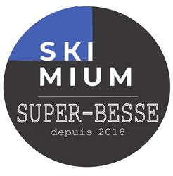 Skimium - COTTAY SHOP Super Besse, Besse-et-Saint-Anastaise - Horaires d'ouverture