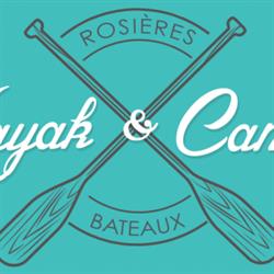 Rosières Bateaux Location Canoe Kayak Ardeche, - Horaires d'ouverture