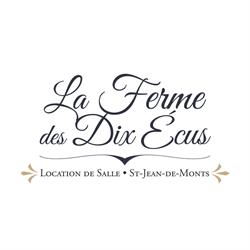 La Ferme Des Dix Ecus, Saint-Hilaire-de-Riez - Horaires d'ouverture