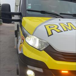 Rm Auto Service, Bézu-Saint-Germain - Horaires d'ouverture