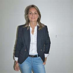 Margo&Co, La Seyne-sur-Mer - Horaires d'ouverture